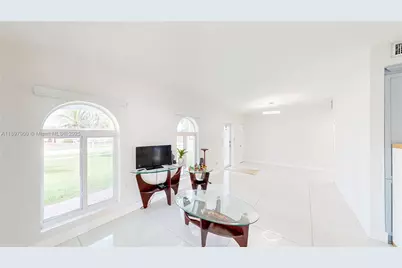 14760 Lincoln Dr, Homestead, FL 33033 - Photo 8