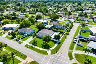 14760 Lincoln Dr, Homestead, FL 33033 - Photo 52