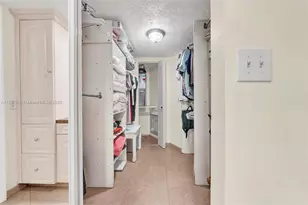 4270 NW 40th St, Lauderdale Lakes, FL 33319 - Photo 16