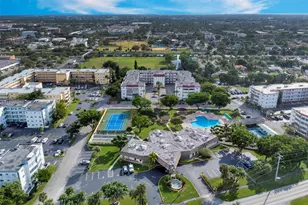 4270 NW 40th St, Lauderdale Lakes, FL 33319 - Photo 30