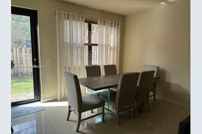 8437 Blue Cove Way, Parkland, FL 33076 - Photo 4