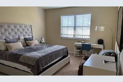 8437 Blue Cove Way, Parkland, FL 33076 - Photo 8