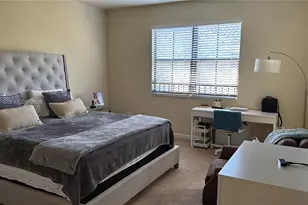 8437 Blue Cove Way, Parkland, FL 33076 - Photo 8