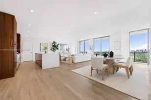 2678 Tigertail Ave, Coconut Grove, FL 33133 - Photo 1