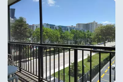 201 178th Dr #340, Sunny Isles Beach, FL 33160 - Photo 20