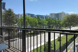 201 178th Dr, Sunny Isles Beach, FL 33160 - Photo 20