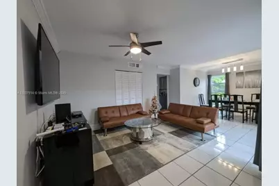 201 178th Dr #340, Sunny Isles Beach, FL 33160 - Photo 6