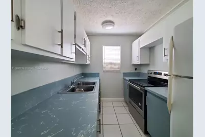 201 178th Dr #340, Sunny Isles Beach, FL 33160 - Photo 8