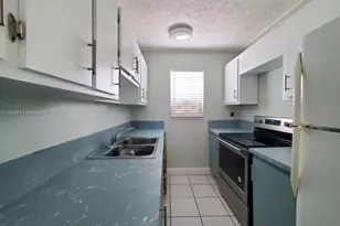 201 178th Dr, Sunny Isles Beach, FL 33160 - Photo 8