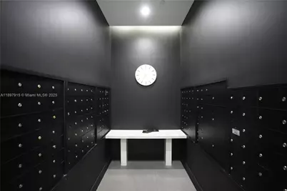 4100 Salzedo St #916, Coral Gables, FL 33146 - Photo 20