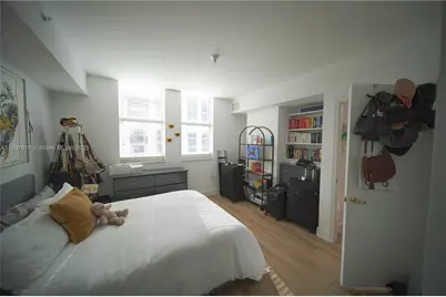 4100 Salzedo St #916, Coral Gables, FL 33146 - Photo 6