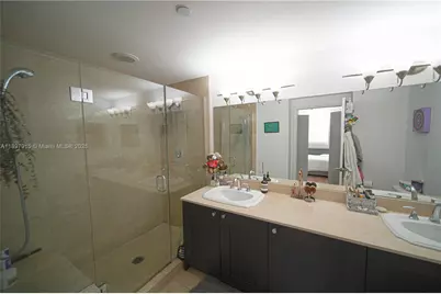 4100 Salzedo St #916, Coral Gables, FL 33146 - Photo 8