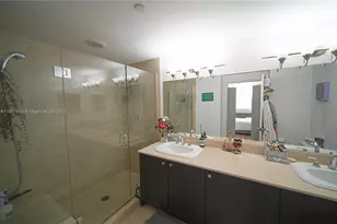 4100 Salzedo St, Coral Gables, FL 33146 - Photo 8