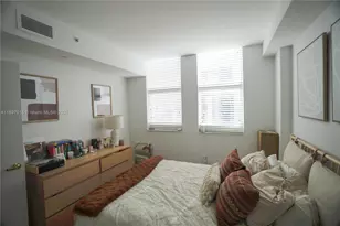 4100 Salzedo St, Coral Gables, FL 33146 - Photo 10