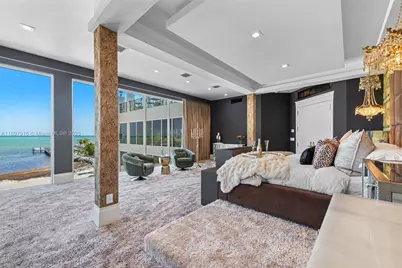 82719 Old Hwy, Islamorada, FL 33036 - Photo 14