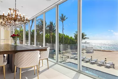 82719 Old Hwy, Islamorada, FL 33036 - Photo 10