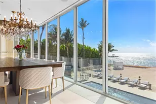 82719 Old Hwy, Islamorada, FL 33036 - Photo 10