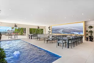 82719 Old Hwy, Islamorada, FL 33036 - Photo 24