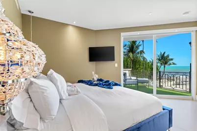 82719 Old Hwy, Islamorada, FL 33036 - Photo 16