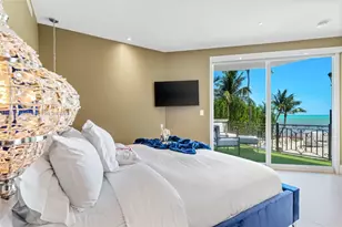 82719 Old Hwy, Islamorada, FL 33036 - Photo 16