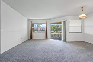 2274 SE 27th Dr, Homestead, FL 33035 - Photo 6