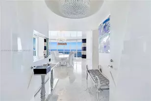 18101 Collins Ave, Sunny Isles Beach, FL 33160 - Photo 28
