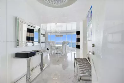 18101 Collins Ave #4609, Sunny Isles Beach, FL 33160 - Photo 32