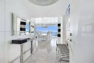 18101 Collins Ave, Sunny Isles Beach, FL 33160 - Photo 32