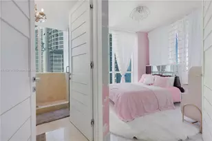 18101 Collins Ave, Sunny Isles Beach, FL 33160 - Photo 20