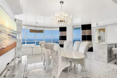 18101 Collins Ave #4609, Sunny Isles Beach, FL 33160 - Photo 42