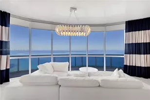 18101 Collins Ave, Sunny Isles Beach, FL 33160 - Photo 36