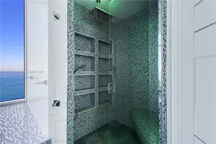 18101 Collins Ave, Sunny Isles Beach, FL 33160 - Photo 8