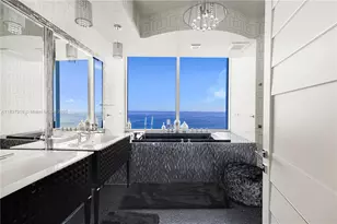 18101 Collins Ave, Sunny Isles Beach, FL 33160 - Photo 16