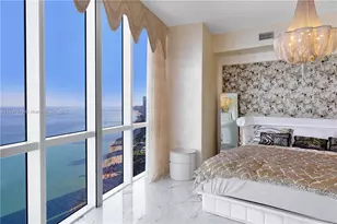 18101 Collins Ave, Sunny Isles Beach, FL 33160 - Photo 1