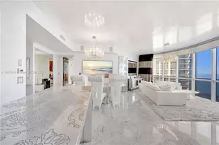 18101 Collins Ave, Sunny Isles Beach, FL 33160 - Photo 38