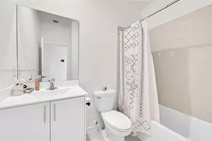 14832 SW 265th St, Homestead, FL 33032 - Photo 30