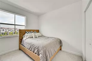 14832 SW 265th St, Homestead, FL 33032 - Photo 28