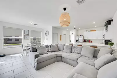 14832 SW 265th St, Homestead, FL 33032 - Photo 16