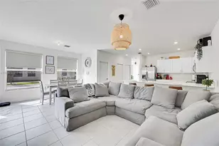 14832 SW 265th St, Homestead, FL 33032 - Photo 16