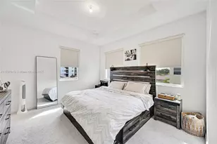 14832 SW 265th St, Homestead, FL 33032 - Photo 20