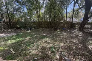2748 Broadway, Jacksonville, FL 32254 - Photo 24