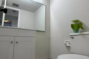 3100 N Pine Island Rd, Sunrise, FL 33351 - Photo 4