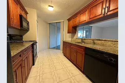 3100 N Pine Island Rd #310, Sunrise, FL 33351 - Photo 1