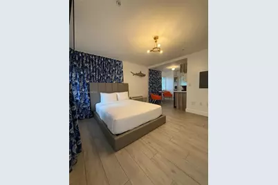 8320 Harding Ave #1, Miami Beach, FL 33141 - Photo 6