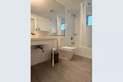 8320 Harding Ave #1, Miami Beach, FL 33141 - Photo 8