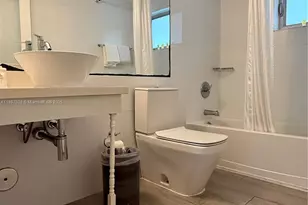 8320 Harding Ave, Miami Beach, FL 33141 - Photo 8