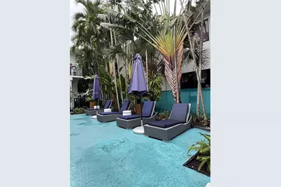 8320 Harding Ave #1, Miami Beach, FL 33141 - Photo 2