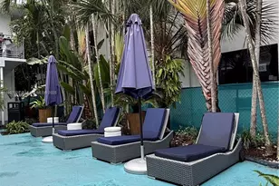 8320 Harding Ave, Miami Beach, FL 33141 - Photo 2