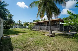 561 Gordon Cir, Key Largo, FL 33037 - Photo 22