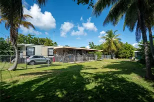 561 Gordon Cir, Key Largo, FL 33037 - Photo 20